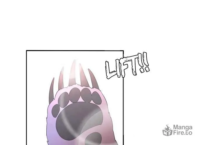 Man Drowning in a Veil Chapter 41 page 66 - 