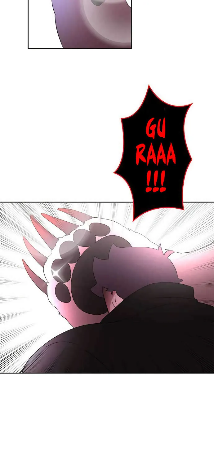 Man Drowning in a Veil Chapter 41 page 67 - 