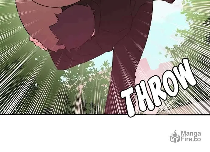 Man Drowning in a Veil Chapter 41 page 70 - 