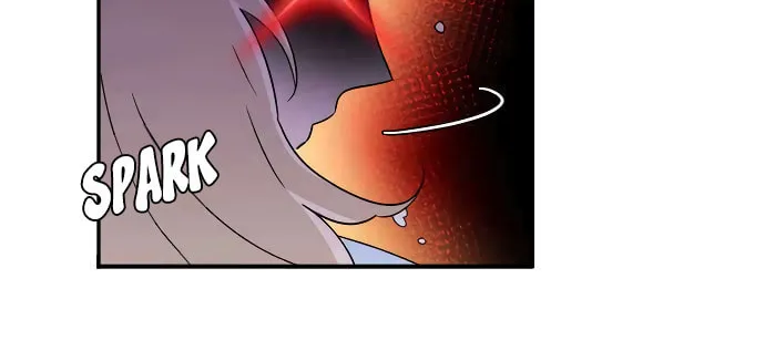 Man Drowning in a Veil Chapter 41 page 8 - 