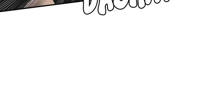 Man Drowning in a Veil Chapter 41 page 74 - 