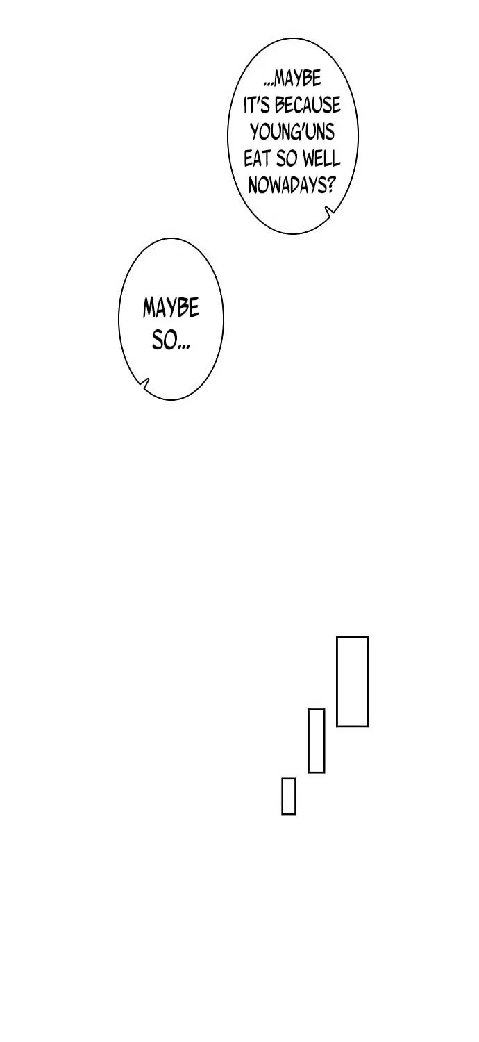 Man Drowning in a Veil Chapter 41 page 75 - 