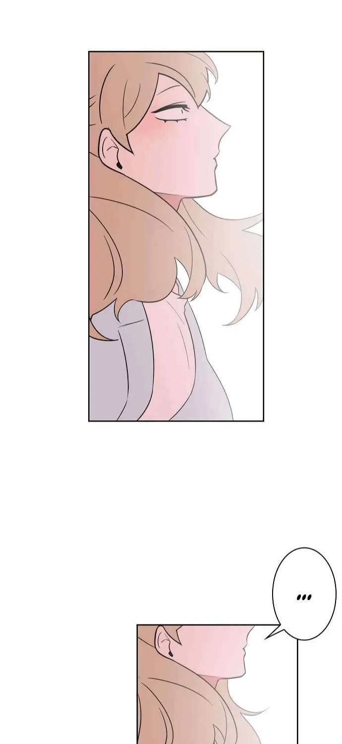 Man Drowning in a Veil Chapter 41 page 83 - 
