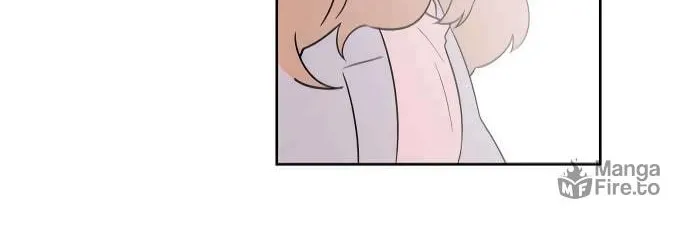 Man Drowning in a Veil Chapter 41 page 84 - 