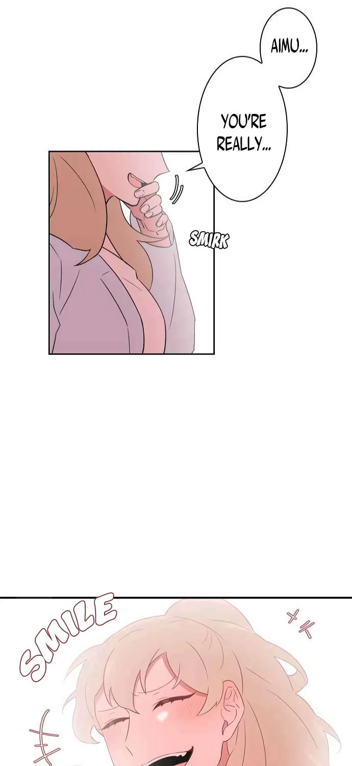 Man Drowning in a Veil Chapter 41 page 85 - 