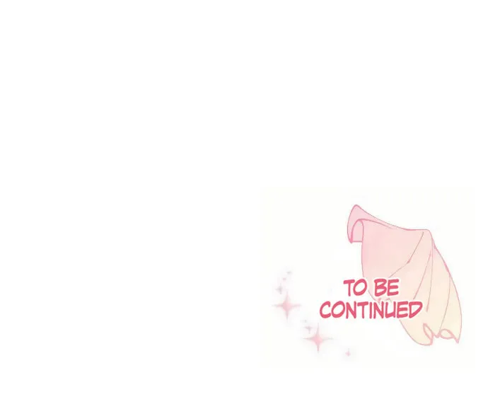 Man Drowning in a Veil Chapter 41 page 87 - 