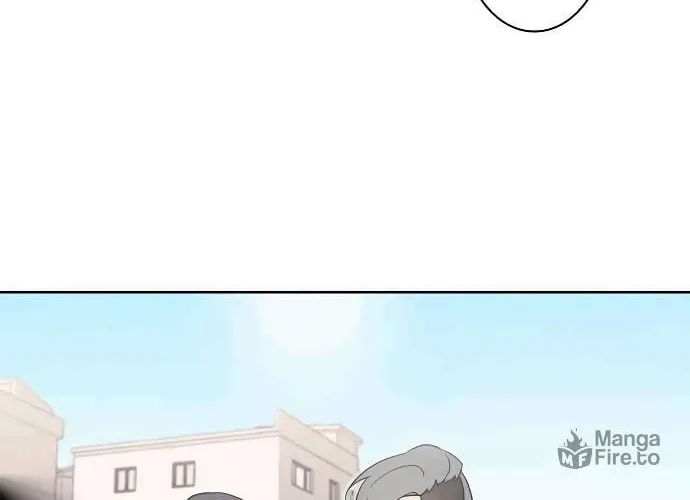 Man Drowning in a Veil Chapter 42 page 12 - 
