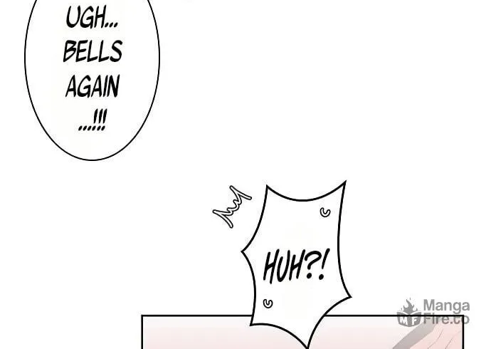 Man Drowning in a Veil Chapter 42 page 24 - 