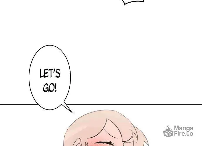 Man Drowning in a Veil Chapter 42 page 28 - 