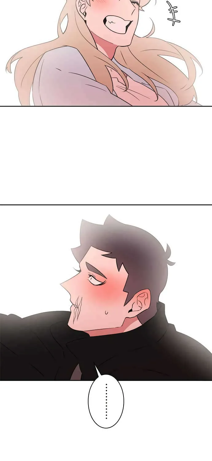 Man Drowning in a Veil Chapter 42 page 29 - 