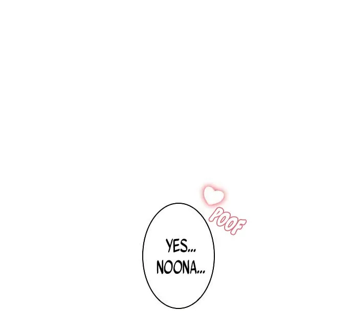 Man Drowning in a Veil Chapter 42 page 30 - 