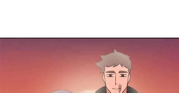 Man Drowning in a Veil Chapter 42 page 36 - 