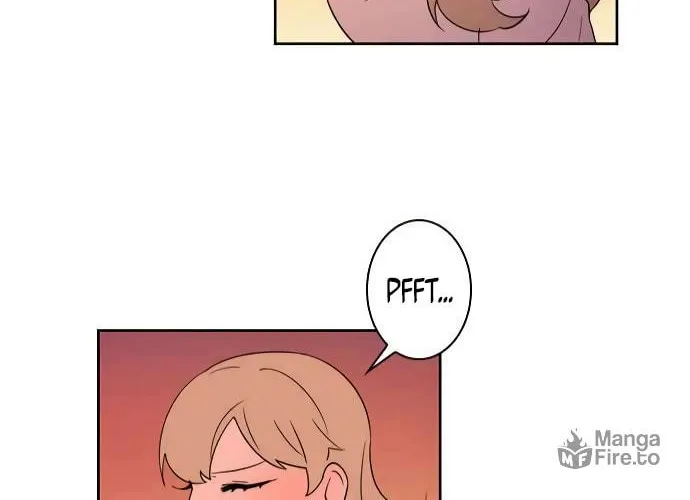Man Drowning in a Veil Chapter 42 page 40 - 