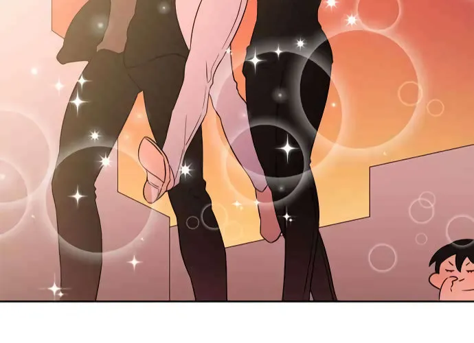 Man Drowning in a Veil Chapter 42 page 42 - 