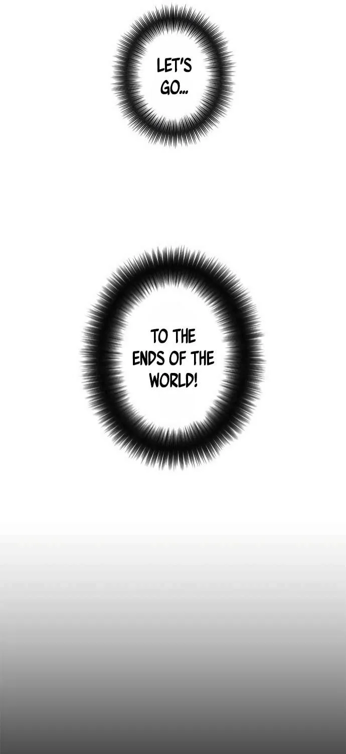Man Drowning in a Veil Chapter 42 page 43 - 