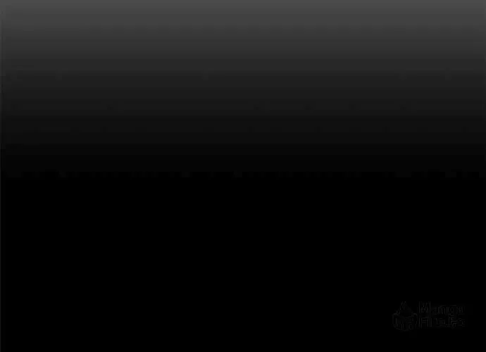 Man Drowning in a Veil Chapter 42 page 44 - 