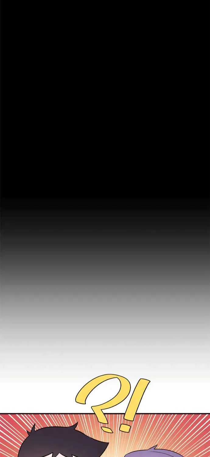 Man Drowning in a Veil Chapter 42 page 45 - 