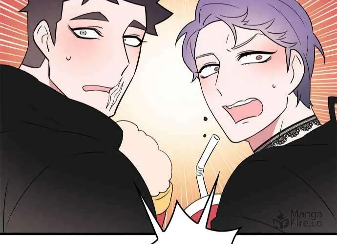 Man Drowning in a Veil Chapter 42 page 46 - 