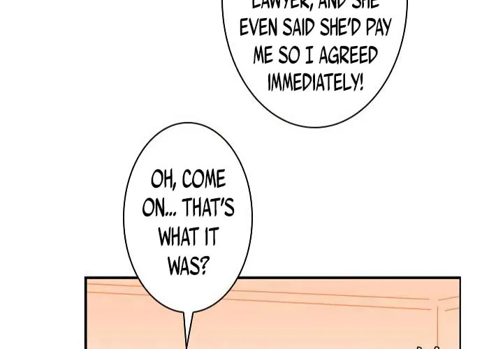 Man Drowning in a Veil Chapter 42 page 48 - 