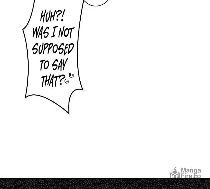 Man Drowning in a Veil Chapter 42 page 54 - 