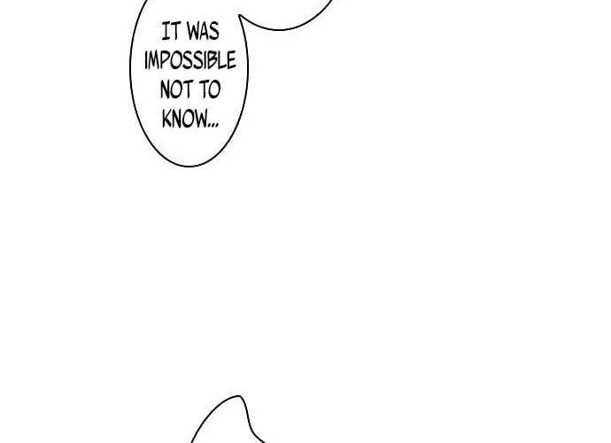 Man Drowning in a Veil Chapter 42 page 56 - 