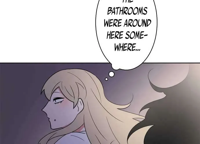 Man Drowning in a Veil Chapter 42 page 62 - 