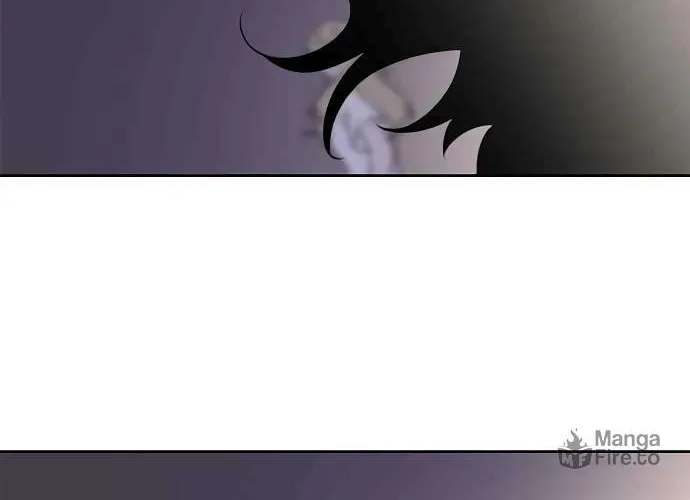 Man Drowning in a Veil Chapter 42 page 64 - 