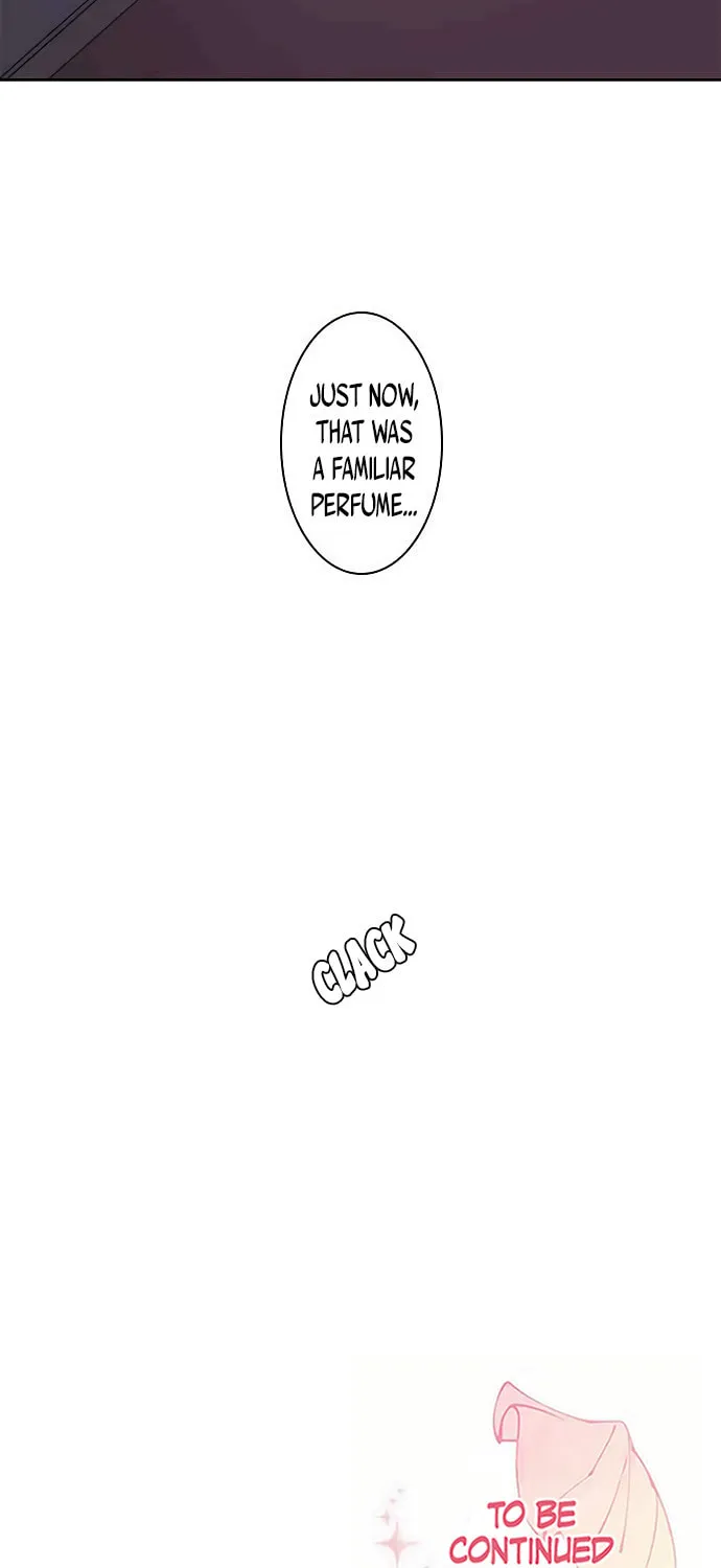 Man Drowning in a Veil Chapter 42 page 66 - 