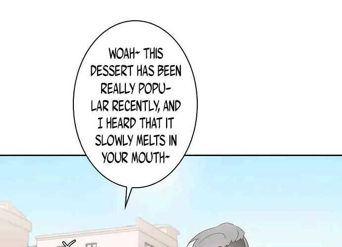 Man Drowning in a Veil Chapter 42 page 10 - 