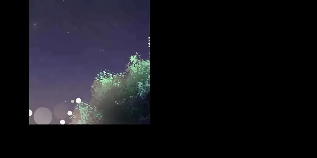 Man Drowning in a Veil Chapter 43 page 15 - 