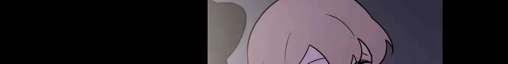 Man Drowning in a Veil Chapter 43 page 20 - 