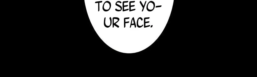 Man Drowning in a Veil Chapter 43 page 3 - 
