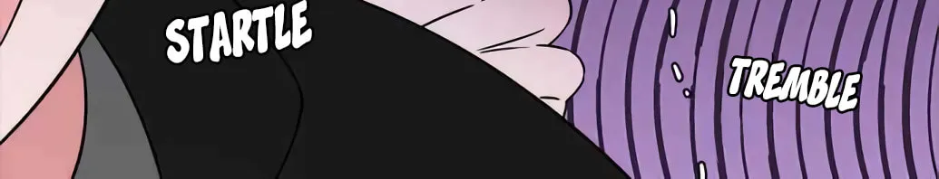 Man Drowning in a Veil Chapter 43 page 38 - 
