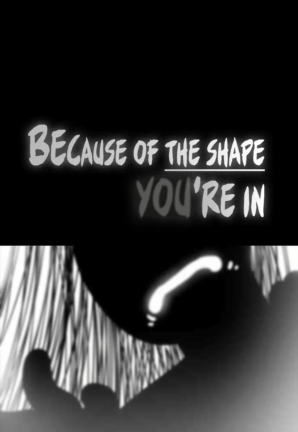Man Drowning in a Veil Chapter 43 page 49 - 