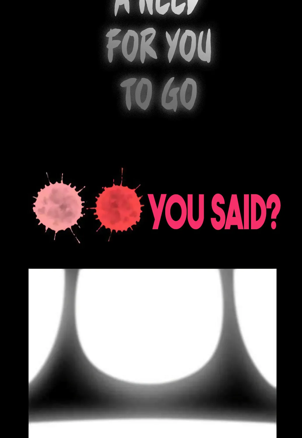 Man Drowning in a Veil Chapter 43 page 52 - 