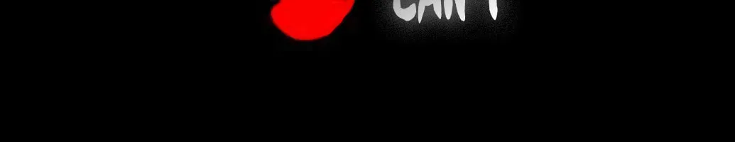 Man Drowning in a Veil Chapter 43 page 55 - 