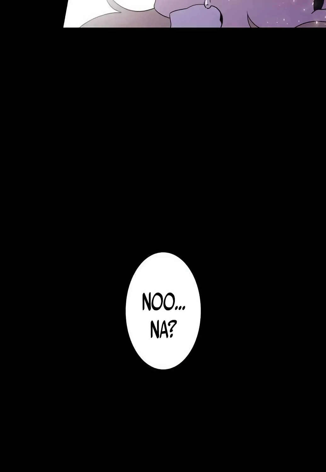 Man Drowning in a Veil Chapter 43 page 68 - 