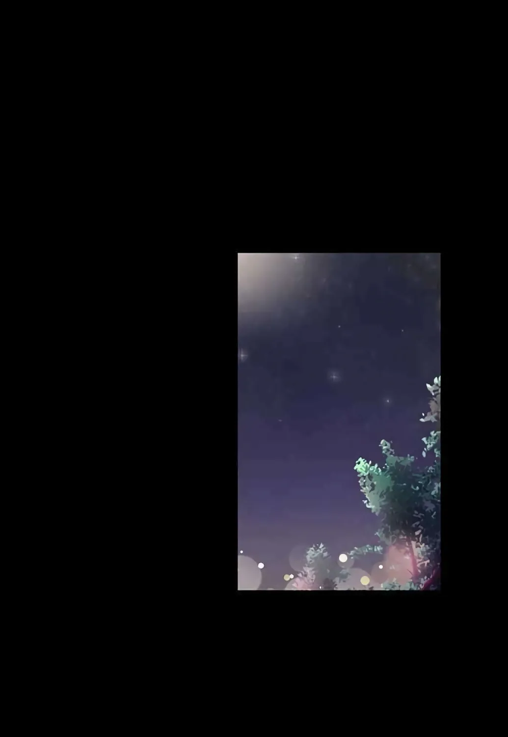 Man Drowning in a Veil Chapter 43 page 77 - 