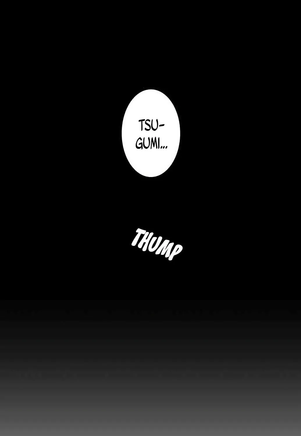 Man Drowning in a Veil Chapter 43 page 85 - 