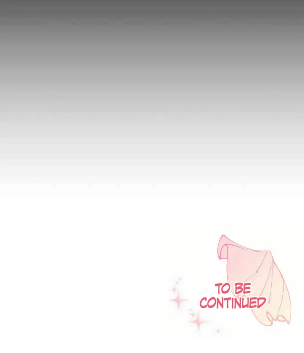 Man Drowning in a Veil Chapter 43 page 86 - 