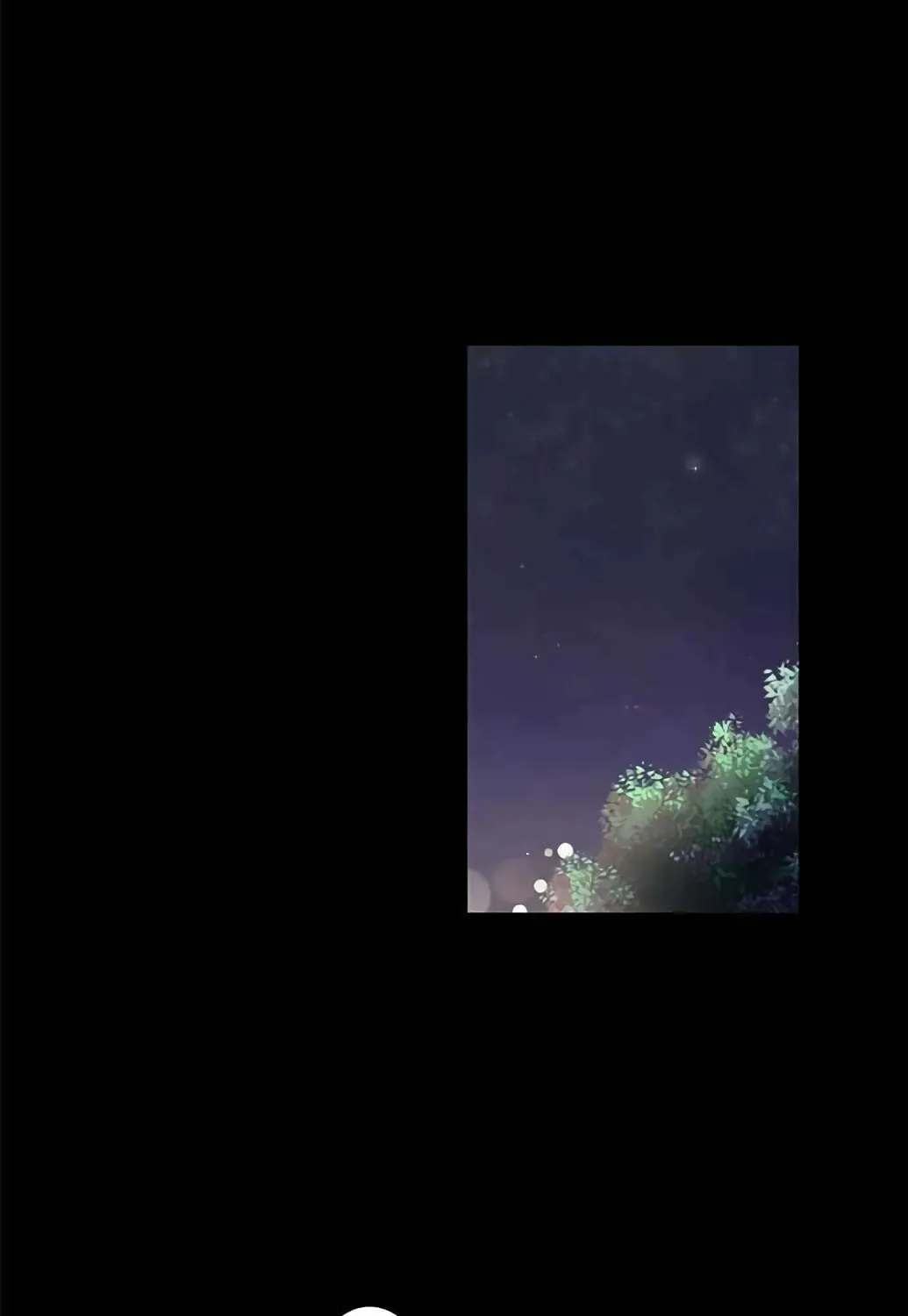Man Drowning in a Veil Chapter 44 page 1 - 