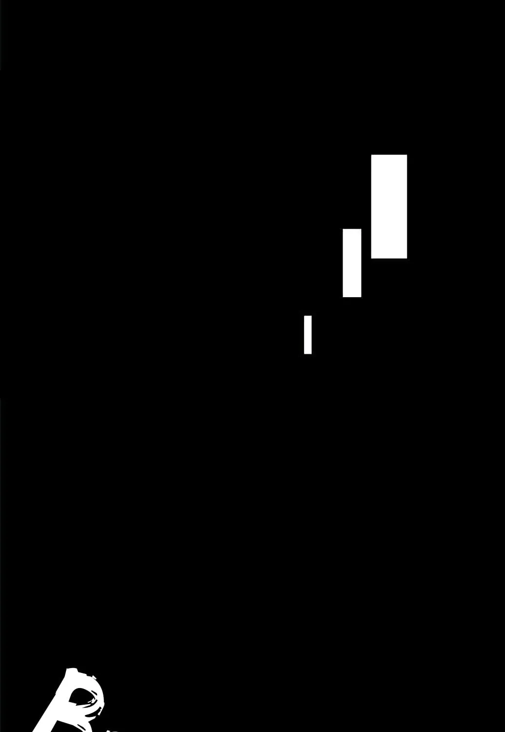 Man Drowning in a Veil Chapter 44 page 11 - 