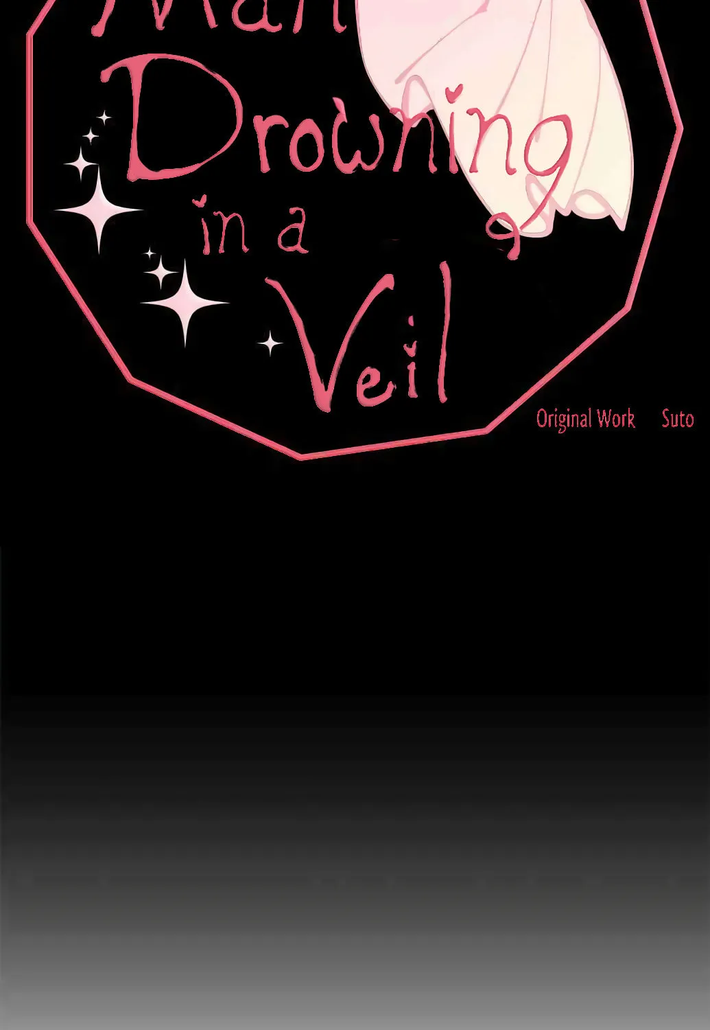 Man Drowning in a Veil Chapter 44 page 20 - 