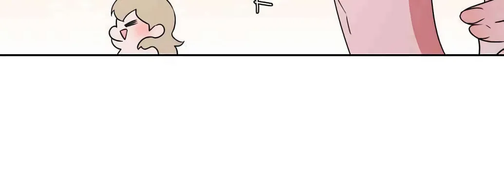 Man Drowning in a Veil Chapter 44 page 42 - 