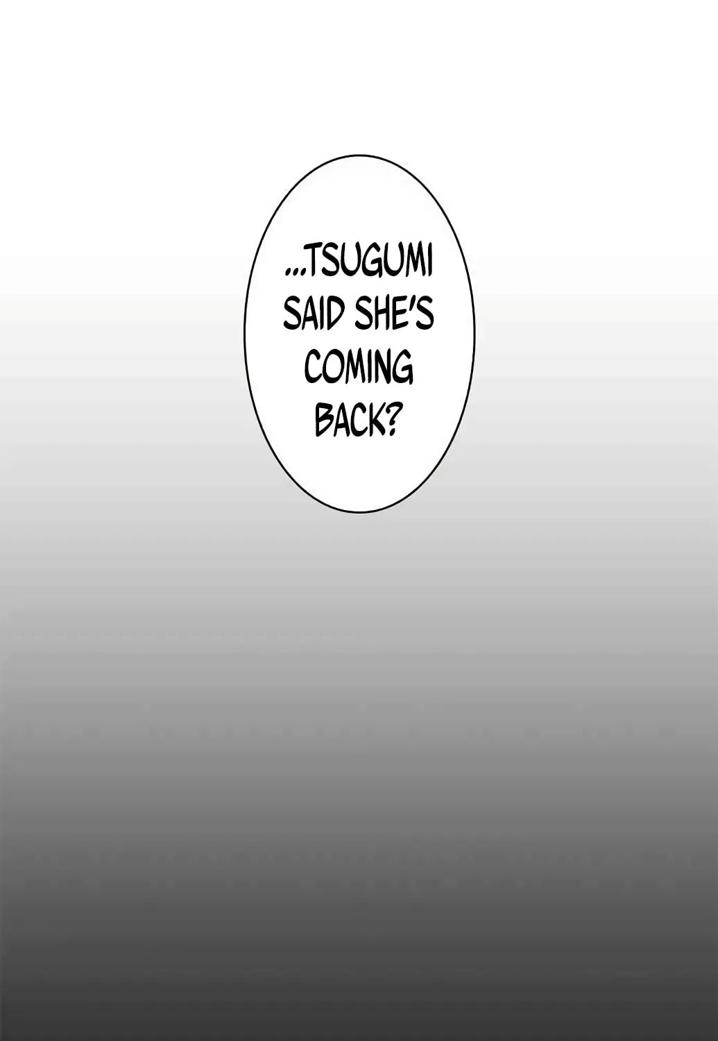Man Drowning in a Veil Chapter 44 page 50 - 
