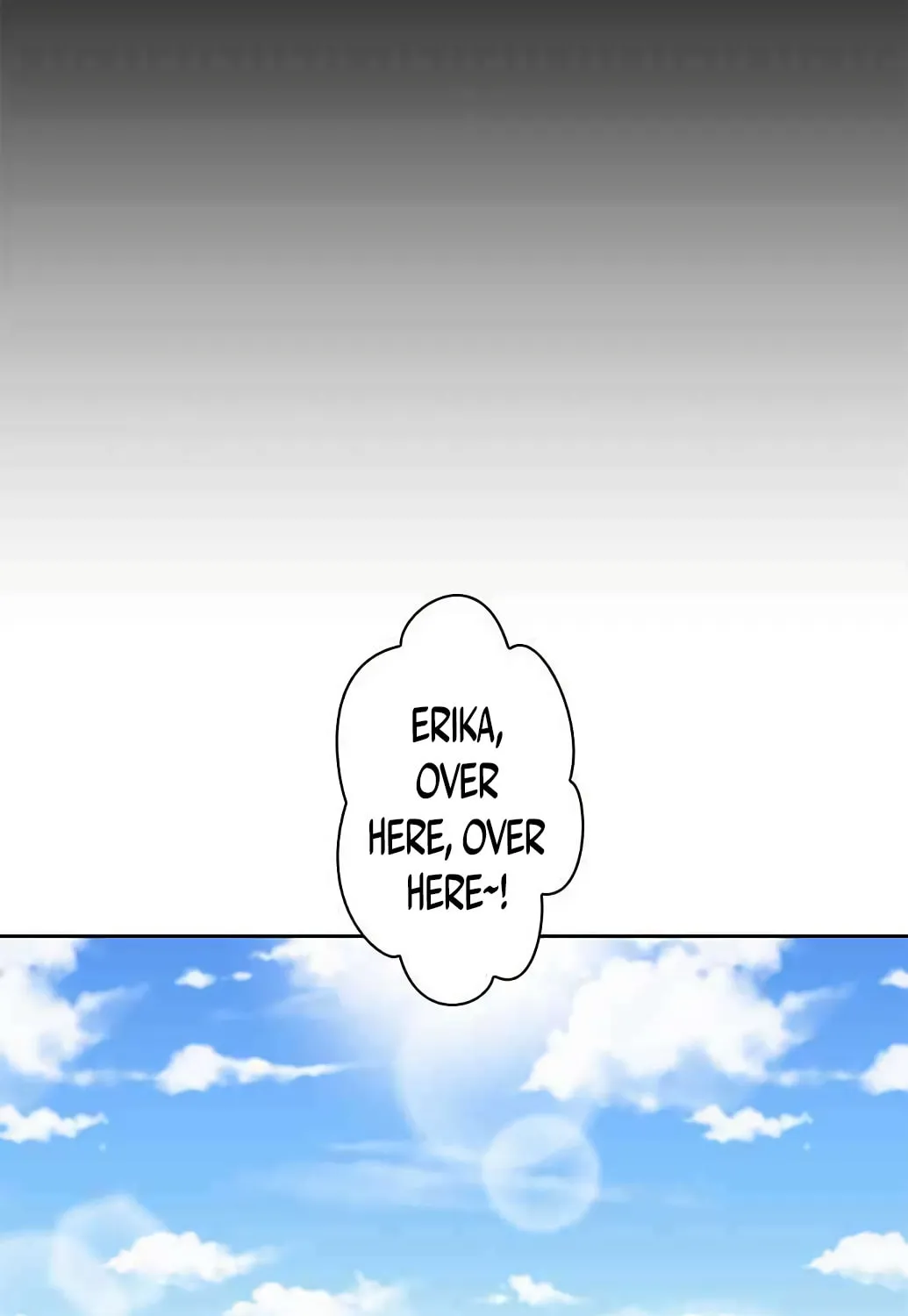 Man Drowning in a Veil Chapter 44 page 52 - 