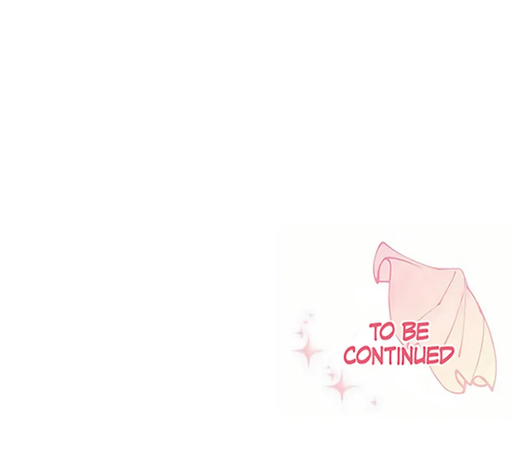 Man Drowning in a Veil Chapter 44 page 56 - 