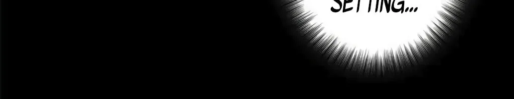 Man Drowning in a Veil Chapter 44 page 7 - 