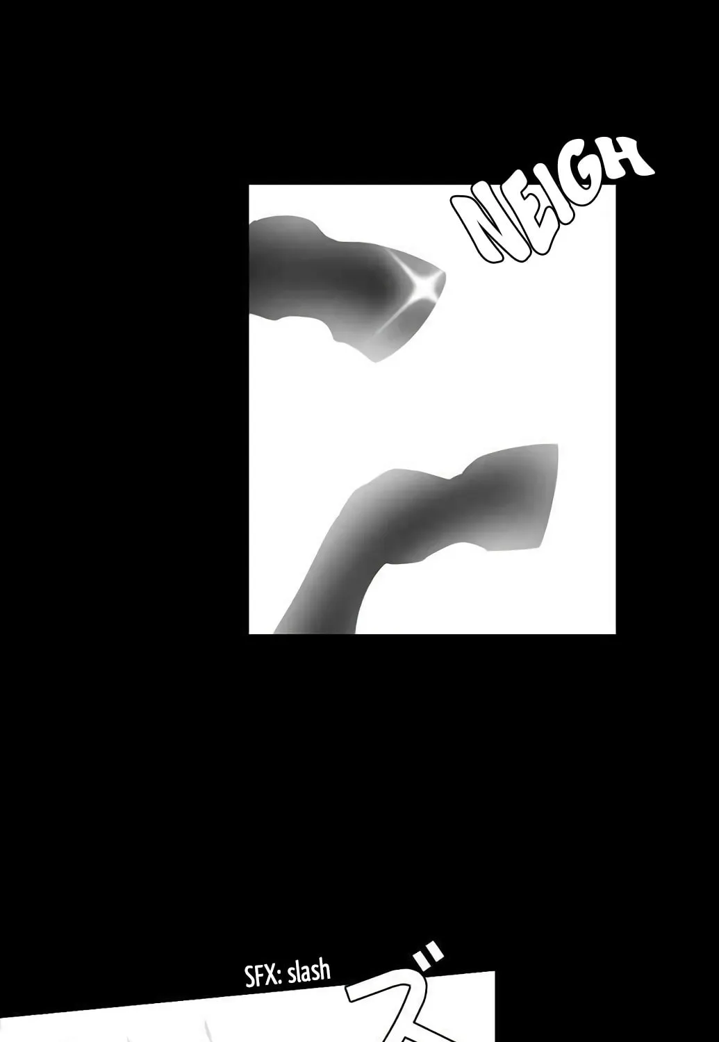 Man Drowning in a Veil Chapter 44 page 62 - 