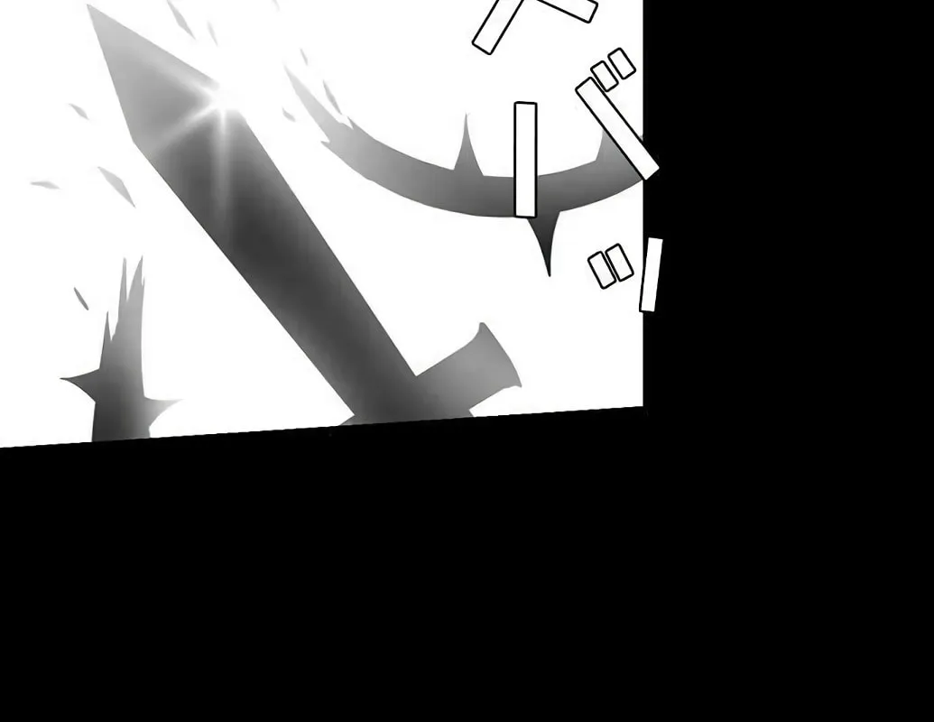 Man Drowning in a Veil Chapter 44 page 63 - 